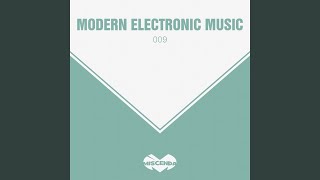 We Are All Connected