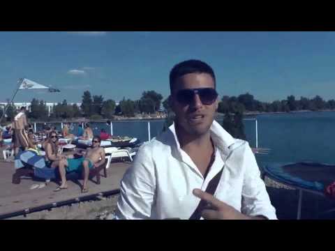 EGO ft Robert Burian   žijeme len raz  OFFICIAL VIDEO.mp4