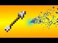 FIREWORK ARROWS IN 1.8! [Tutorial] 