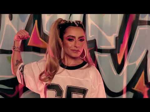 Chela Rivas - Superhero (Official Video)