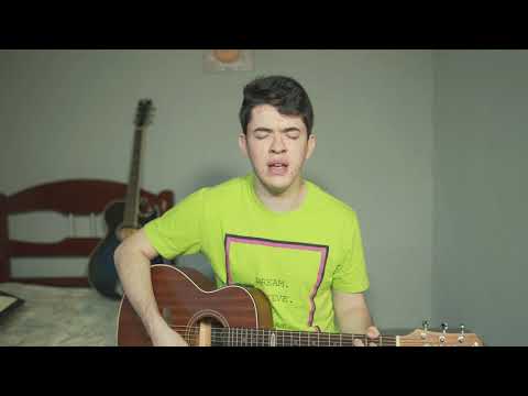 Maranata (part. Casa Worship) - Gabi Sampaio