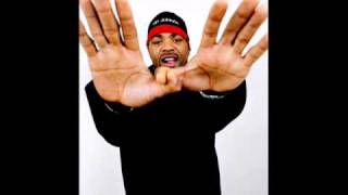 method man - uh huh