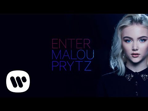 Malou Prytz - Dumb Love (Official Audio)
