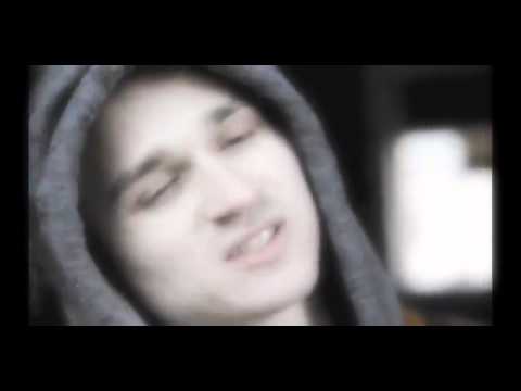 T1One - Письма счастья