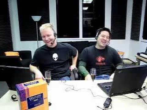 NooBTooB Clip Show #2 - Most Offensive!