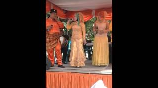Download lagu Al Jazeera Entertain Vol. 2 mp3 Download lagu Al Jazeera Entertain Vol. 2 mp3