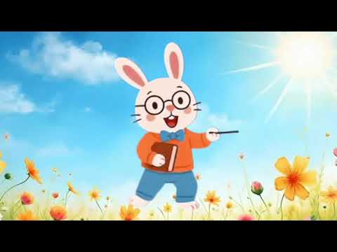 'Ya es Primavera' - TupiChupi Canción #primavera #infantil