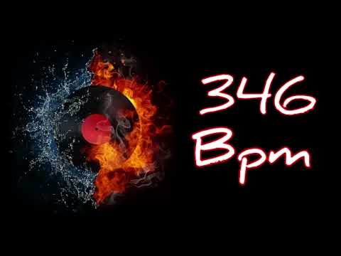 346 Bpm