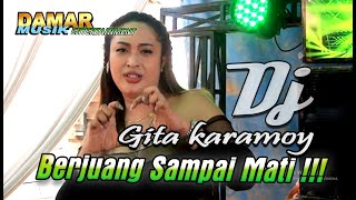 Download lagu DJ GITA KARAMOY INI GAESSSSSâť—âť—âť—BERJUANG SAMPAI MATI âť—âť—OT DAMAR MUBAâť—#music #djmix @MusicaStudios mp3 Download lagu DJ GITA KARAMOY INI GAESSSSSâť—âť—âť—BERJUANG SAMPAI MATI âť—âť—OT DAMAR MUBAâť—#music #djmix @MusicaStudios mp3