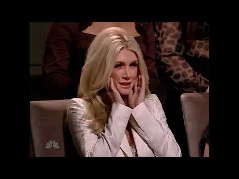 President Trump Fires Brande Roderick? 🔥 Celebrity Apprentice Boardroom Drama!