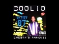 Coolio - Gangsta's Paradise (Remix Dj Pity 87 ...