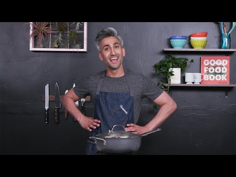 download lagu mp3 mp4 Tan Tan Food, download lagu Tan Tan Food gratis, unduh video klip Tan Tan Food