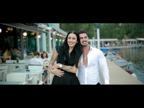 Ionut de la Constanta si Madalin NONE - I-auzi viata mea [PUTEREA DRAGOSTEI]