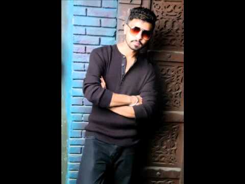 Happy birthday haroon