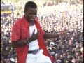 Muchina Muhombe Tongai Moyo