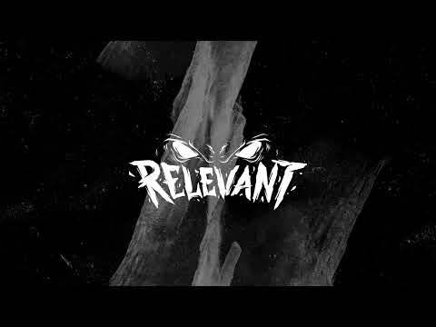 Glass Animals - Heat Waves (FarFlow Bootleg) (Free Download)