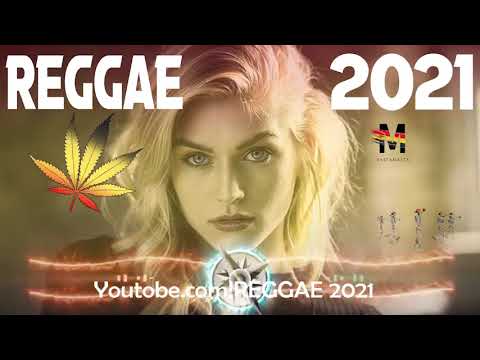 The most viral music in 2022 (Always remember us this way)