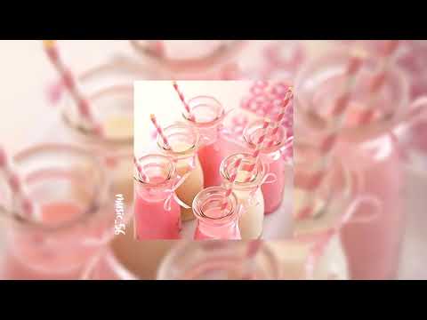 Te amo-Torino & Pashata (speed up)