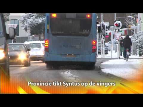 TV Apeldoorn Nieuws -  Laatste nieuwsoverzicht