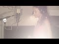 Arden Cho - Tainted (original) 