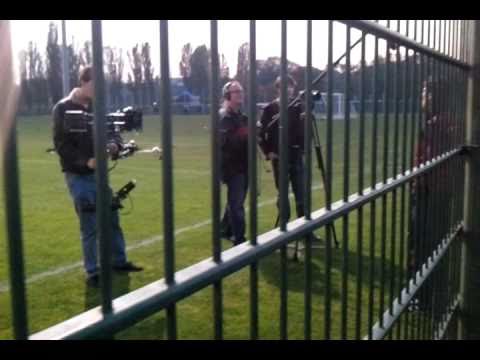 FC Basel 1893 Frauen NLA