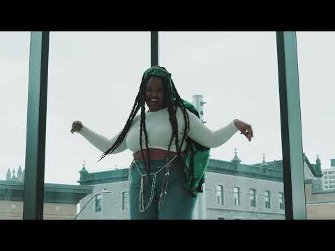 Video thumbnail x0rAui2AyiE