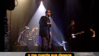 All About Soul - Billy Joel con subtítulos en español