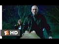 Slither 2006 The Thing In The Woods Scene 1 10 Movieclips