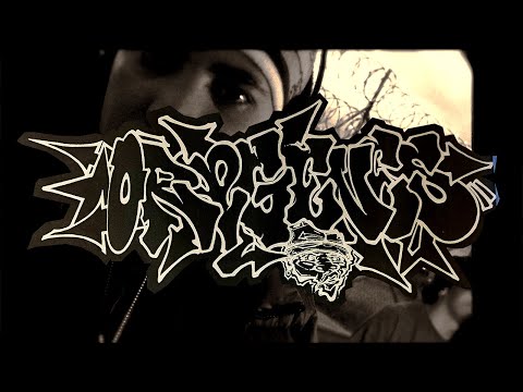 ORIGENES - JAMBLOCK & SOLITARIO SOLDADO (Oficial video)