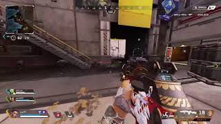 [APEX]