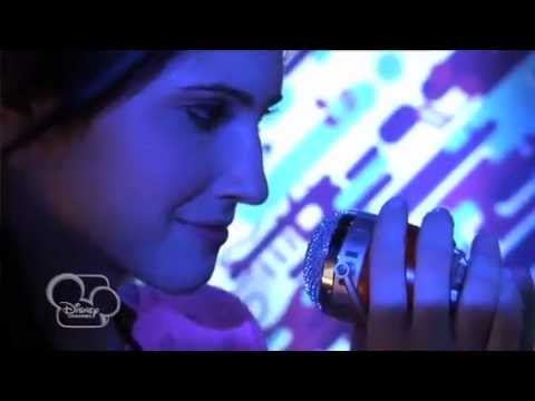 Ti Credo video