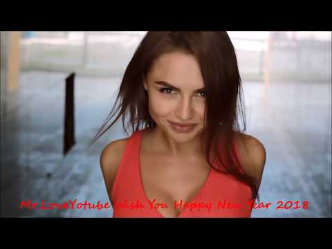 DJ JEDY feat. EMMA – Happy New Year 2018