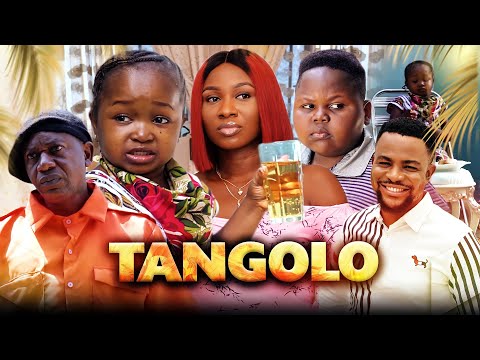 , title : 'TANGOLO (Full Movie) Ebube Obio/Sonia Uche/Chikanso Ejiofor 2022 Latest Nigerian Nollywood Movie'
