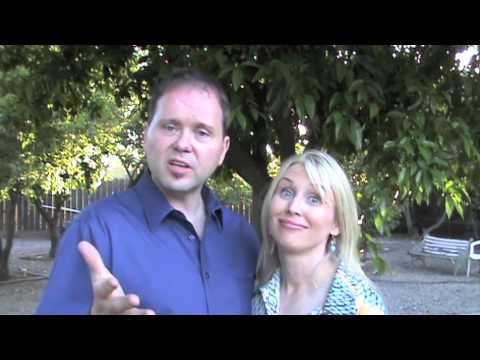 5 Mistakes Video #2 in sequence