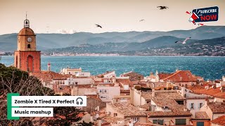 Download lagu Zombie X Tired X Perfect - Dj Mashup ( Remix ) Ikky Pahlevi 🎧 mp3 Download lagu Zombie X Tired X Perfect - Dj Mashup ( Remix ) Ikky Pahlevi 🎧 mp3