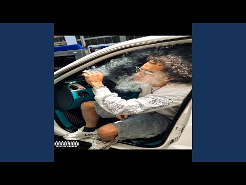 TETRISFINESSE - CA$HFLOW