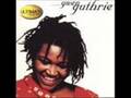 Gwen Guthrie -  For You