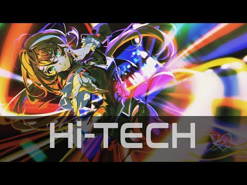 Lapix Tribute Mix | 🁢𝙲𝚞𝚝𝚝𝚒𝚗𝚐 𝙴𝚍𝚐𝚎🁢