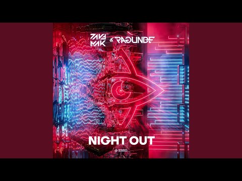 Night Out (Extended Mix)