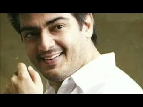 download lagu mp3 mp4 Hero Stills, download lagu Hero Stills gratis, unduh video klip Hero Stills