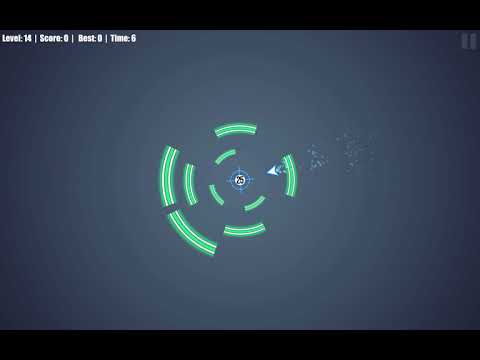 Midpoint Circle