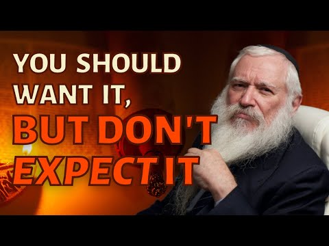 The earth opened its mouth and SWALLOWED THEM - Bible Secrets (Korach)