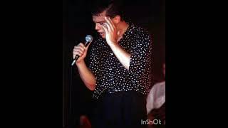 &quot;Uno&quot; Luis Miguel a capella