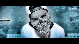 Download lagu Dj Aligator - Bassland (Part 2) mp3