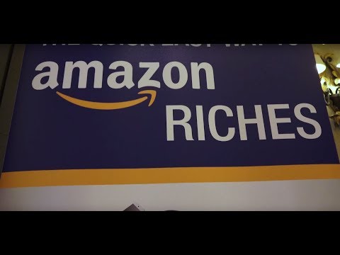 Aardvark Video video.