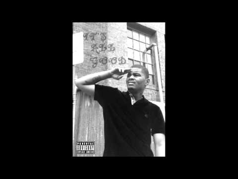 Ddms & D Lo da Madd Scientist - It's All Good