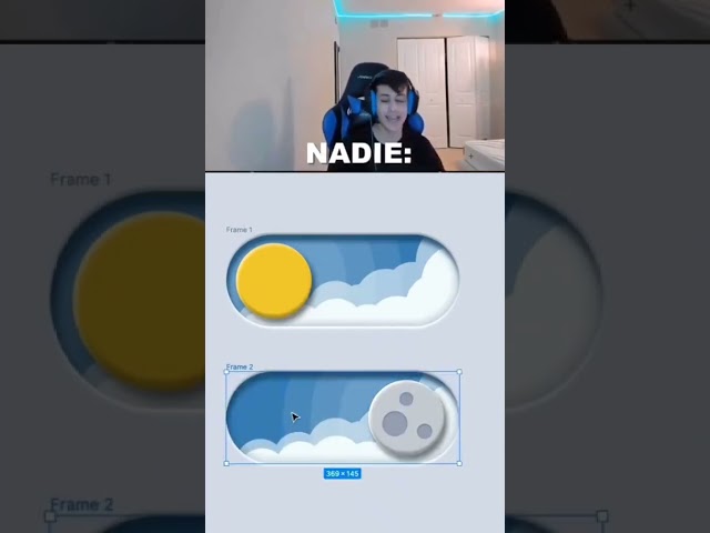 Vídeo relacionado con Programación de computadoras Evolution Mens Programador o Coder Geek Camiseta