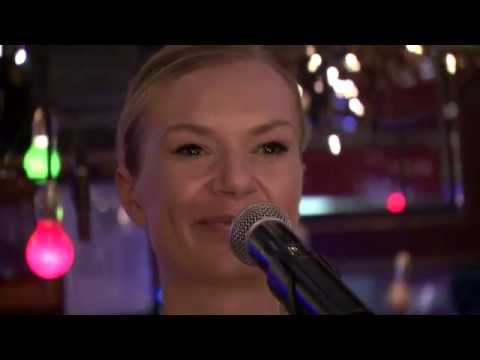 Laing - Du bist dir nicht mehr sicher - live, "Inas Nacht", 10.11. 2018