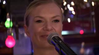 Laing - Du bist dir nicht mehr sicher - live, &quot;Inas Nacht&quot;, 10.11. 2018