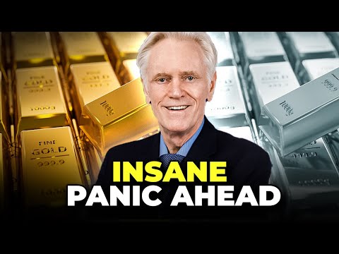 This Is My Warning to You All! Hold Your Gold & Silver Until THIS Happens - Mike Maloney